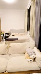 Echelon (D3), Condominium #483637551